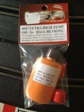 NSR 